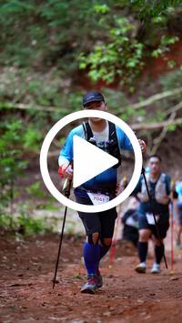 BIB:  <button type="button" onclick="openModal(27522597)" class="btn btn-primary btn-sm float-right" data-toggle="modal" data-target=".modal-high-quality">
                <i class="fa fa-download"></i> Download
                </button>